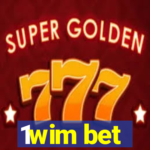 1wim bet